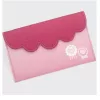 Knit Pro_Set DREAMZ Andrele interschimbabile MINI_varfuri lungi de 5 cm_4