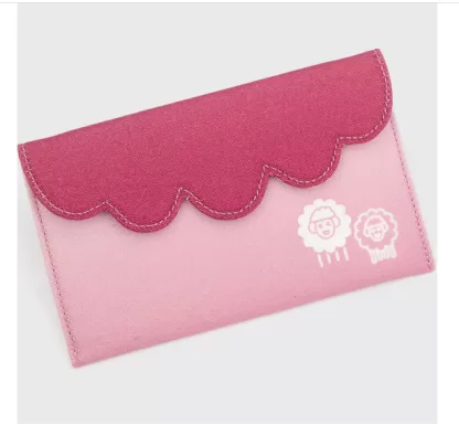 Knit Pro_Set DREAMZ Andrele interschimbabile MINI_varfuri lungi de 5 cm_4