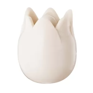 Protectii varfuri de andrele_TULIP_MARE_marimi 4.500 - 6.00 mm_ALB 3