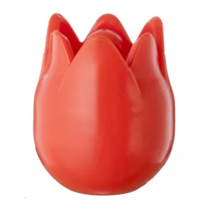 Protectii varfuri de andrele_TULIP_marimi MARI_4.50 - 6.00 mm_Portocaliu 6