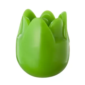 Protectii varfuri de andrele_TULIP_marimi MICI 2.00 - 4.50 mm_VERDE 4