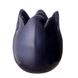 Protectii varfuri de andrele_TULIP_marimi_MARI 4.50 - 6.00 mm_ALBASTRU 7