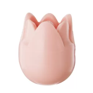 Protectii varfuri de andrele_TULIP_marimi_MICI_2.00 -4.50 mm_ROZ 5