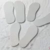 Branturi triplu strat pentru copii_CrochetDecor.ro
