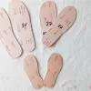 Branturi triplu strat pentru copii_CrochetDecor.ro_2