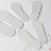 Branturi triplu strat pentru copii_CrochetDecor.ro_3