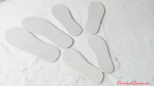 Branturi triplu strat pentru copii_CrochetDecor.ro_3