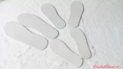 Branturi triplu strat pentru copii_CrochetDecor.ro_3