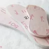 Branturi triplu strat pentru copii_CrochetDecor.ro_4
