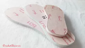 Branturi triplu strat pentru copii_CrochetDecor.ro_4