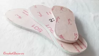 Branturi triplu strat pentru copii_CrochetDecor.ro_4