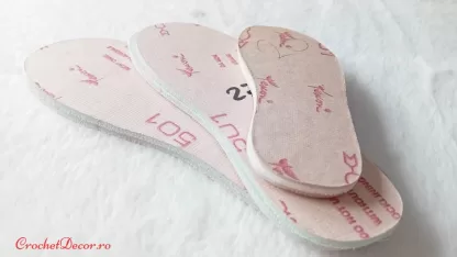 Branturi triplu strat pentru copii_CrochetDecor.ro_4