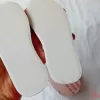 Branturi triplu strat pentru copii_CrochetDecor.ro_5