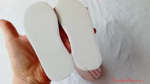 Branturi triplu strat pentru copii_CrochetDecor.ro_5