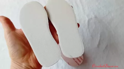 Branturi triplu strat pentru copii_CrochetDecor.ro_5