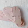 Branturi triplu strat pentru copii_CrochetDecor.ro_6