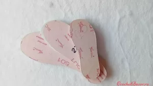 Branturi triplu strat pentru copii_CrochetDecor.ro_6