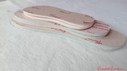 Branturi triplu strat pentru copii_CrochetDecor.ro_7