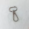 Carabiniere rotative mici pt posete handmade
