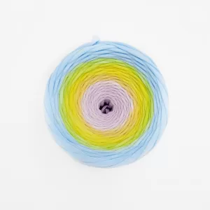Fir t-shirt Rainbow Curcubeu_vopsit manual_3