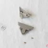 Inchizatoarea Matterhorn_metalica pt posete crosetate_prindere cu clema si suruburi13