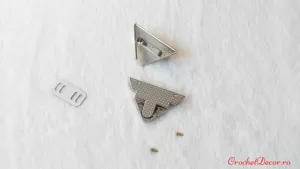 Inchizatoarea Matterhorn_metalica pt posete crosetate_prindere cu clema si suruburi13