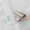 Inchizatoarea Matterhorn_metalica pt posete crosetate_prindere cu clema si suruburi15