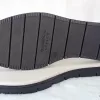 Talpa MINA pt incaltaminte crosetata_sandale, espadrile, papuci de casa_11