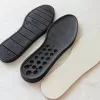Talpa MINA pt incaltaminte crosetata_sandale, espadrile, papuci de casa_13