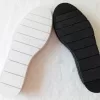 Talpa MINA pt incaltaminte crosetata_sandale, espadrile, papuci de casa_15
