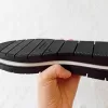 Talpa MINA pt incaltaminte crosetata_sandale, espadrile, papuci de casa_16