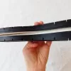 Talpa MINA pt incaltaminte crosetata_sandale, espadrile, papuci de casa_17
