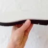 Talpa MINA pt incaltaminte crosetata_sandale, espadrile, papuci de casa_18