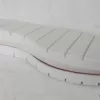 Talpa MINA pt incaltaminte crosetata_sandale, espadrile, papuci de casa_8