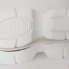 Talpa pentru incaltamintea crosetata_MISS ERIKA_CrochetDecor.ro_ALB_2