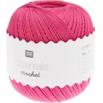 Fuxia - 5