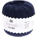 Bleumarin - 37