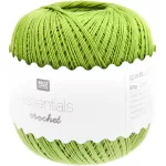 Verde Deschis - 9