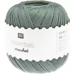 Verde iederă - 38