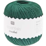 Verde Brad - 26