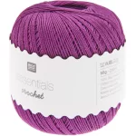 Violet - 7