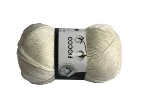 Fiocco Alb Unt_7011