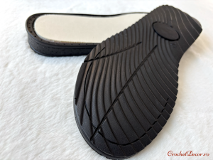 7_Talpa LEONARD_incaltminte crosetata barbati_NEGRU