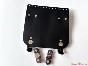 2_Clapeta LAWANDA din piele naturala vopsita_PIMotki