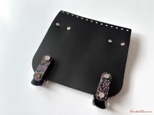 3_Clapeta LAWANDA din piele naturala vopsita_PIMotki