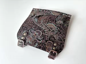 4_Clapeta LAWANDA din piele naturala vopsita_PIMotki