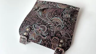 4_Clapeta LAWANDA din piele naturala vopsita_PIMotki