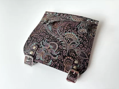 4_Clapeta LAWANDA din piele naturala vopsita_PIMotki