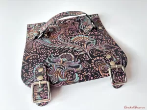 5_Clapeta LAWANDA din piele naturala vopsita_PIMotki