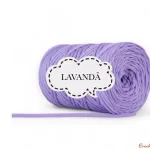 Lavandă